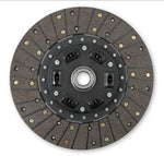 n85-301_09__2_.jpg