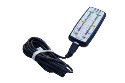 national-luna-dual-battery-controller-ECOM017-1.jpg