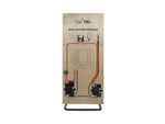 national-luna-dual-battery-controller-ECOM017-2.jpg
