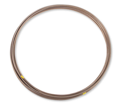 nc631625erl.jpg