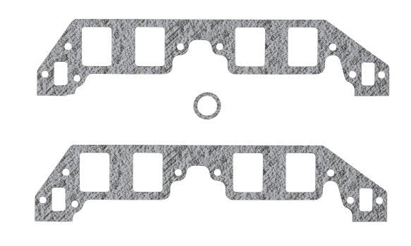 Mr. Gasket Performance Intake Manifold Gaskets