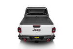 nfab_arc_sportbar_20jeepGladiator_3qtrReStrtCl_J19BR-RLT.jpg