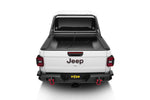 nfab_arc_sportbar_20jeepGladiator_3qtrReStrtOp_J19BR-RLT.jpg