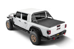 nfab_arc_sportbar_20jeepGladiator_3qtrrecld_J19BR-RLT.jpg