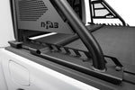 nfab_arc_sportbar_20jeepGladiator_det1_J19BR-RLT.jpg