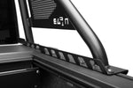 nfab_arc_sportbar_20jeepGladiator_det2_J19BR-RLT.jpg