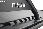 nfab_arc_sportbar_20jeepGladiator_det3_J19BR-RLT.jpg