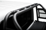 nfab_arc_sportbar_20jeepGladiator_det4_J19BR-RLT.jpg