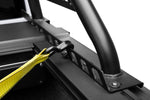 nfab_arc_sportbar_20jeepGladiator_det5_J19BR-RLT.jpg