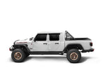nfab_arc_sportbar_20jeepGladiator_side_J19BR-RLT.jpg