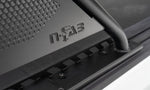 nfab_arcsportbar_closeup.jpg