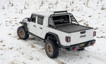 nfab_arcsportbar_jeepGladiator_3qtr_lifestyle_J19BR-RLT.jpg