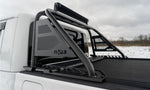 nfab_arcsportbar_jeepGladiator_det1_lifestyle_J19BR-RLT.jpg