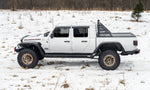 nfab_arcsportbar_jeepGladiator_side_lifestyle_J19BR-RLT.jpg