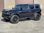 nfab_epyx_txtblk_fordbronco_3qtr_EXF214B-TX.jpg