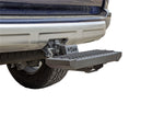 nfab_growlerstep_mounted1.jpg