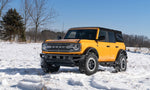 nfab_predatorpro_txtblk_fordbronco_3qtrfront_PRF2172B-TX.jpg