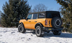 nfab_predatorpro_txtblk_fordbronco_3qtrrear_PRF2172B-TX.jpg