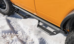 nfab_predatorpro_txtblk_fordbronco_close1_PRF2172B-TX.jpg