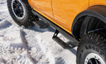 nfab_predatorpro_txtblk_fordbronco_close2_PRF2172B-TX.jpg