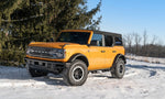 nfab_rkrstep_txtblk_fordbronco_3qtr_F214BRKRS4.jpg