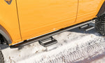 nfab_rkrstep_txtblk_fordbronco_3qtrclose_F214BRKRS4.jpg
