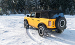 nfab_rkrstep_txtblk_fordbronco_3qtrrear_F214BRKRS4.jpg