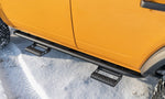 nfab_rkrstep_txtblk_fordbronco_close3_F214BRKRS4.jpg