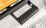 nfab_rkrstep_txtblk_fordbronco_detail_F214BRKRS4.jpg