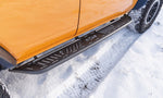 nfab_roan_txtblk_fordbronco_3qtrclose_NBF214B-TX.jpg