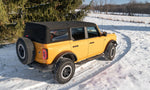 nfab_roan_txtblk_fordbronco_3qtrrear_NBF214B-TX.jpg
