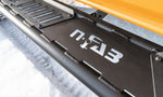 nfab_roan_txtblk_fordbronco_detail_NBF214B-TX.jpg