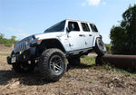 nfab_trailslider_lifestyle_full_jeepjl_101420.jpg