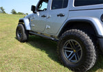 nfab_trailslider_lifestyle_rear3q_jeepjl_101420.jpg