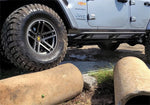 nfab_trailslider_pipes_jeepjl_101420.jpg