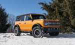 nfab_trailslider_txtblk_fordbronco_3qtfront2_TSF214B-TX.jpg