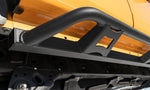 nfab_trailslider_txtblk_fordbronco_3qtrdetail_TSF214B-TX.jpg