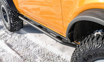 nfab_trailslider_txtblk_fordbronco_3qtrfrontclose1_TSF214B-TX.jpg