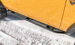 nfab_trailslider_txtblk_fordbronco_3qtrfrontclose2_TSF214B-TX.jpg