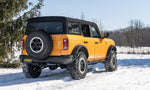 nfab_trailslider_txtblk_fordbronco_3qtrrear_TSF214B-TX.jpg