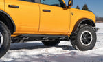 nfab_trailslider_txtblk_fordbronco_3qtrrearclose_TSF214B-TX.jpg