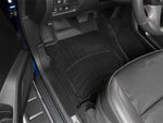 niss_titan_24_449081im-original-file.jpg