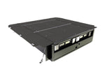 nissan-navara-dc-wolf-pack-drawer-kit-by-front-runner-SWNN001-1.jpg