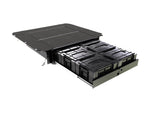 nissan-navara-dc-wolf-pack-drawer-kit-by-front-runner-SWNN001-2.jpg