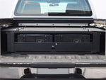 nissan-navara-dc-wolf-pack-drawer-kit-by-front-runner-SWNN001-3.jpg