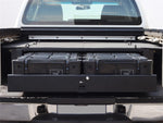 nissan-navara-dc-wolf-pack-drawer-kit-by-front-runner-SWNN001-4.jpg