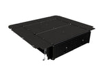 nissan-navara-drawer-kit-front-runner-SSNN001-1.jpg