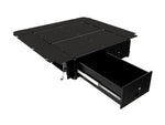 nissan-navara-drawer-kit-front-runner-SSNN001-2.jpg