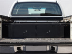 nissan-navara-drawer-kit-front-runner-SSNN001-3.jpg