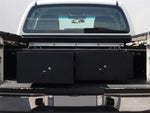 nissan-navara-drawer-kit-front-runner-SSNN001-4.jpg